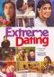 Extreme Dating