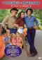 The Dukes of Hazzard: One Armed Bandits