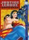 Justice League: Metamorphosis, Part 1
