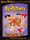 The Flintstones: Fred Meets Hercurock