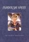 Murder, She Wrote: Simon Says, Color Me Dead