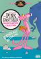 Keep Our Forests Pink