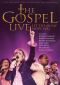 The Gospel Live