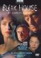 Bleak House