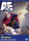 Mysteries of the Bible: Abraham - One Man, One God