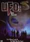 UFO: Top Secret