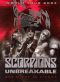 Scorpions: Unbreakable World Tour 2004 - One Night in Vienna