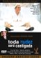 Toda Nudez Sera Castigada
