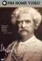 Ken Burns' Mark Twain [TV Documentary Series]