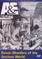 Ancient Mysteries: Seven Wonders of the Ancient World