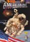 America In Space: 21st Century