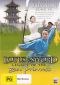 Lotus & Sword: Legacy of the Zen Princess