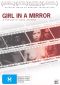 Girl in a Mirror