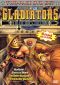 Il Gladiatore di Roma
