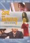 The Girl From Monday