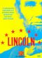 Lincoln
