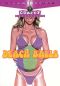 Beachballs