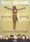 Jesus, Du Weisst