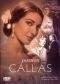 Passion Callas
