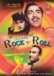 Los Chiflados del Rock N Roll