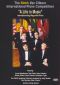 The Ninth Van Cliburn International Piano Competition: Life in Music