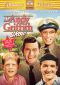 The Andy Griffith Show: Aunt Bee's Invisible Beau