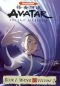 Avatar: Imprisoned