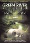 Green River Killer