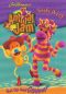 Animal Jam: The Not So Moving Episode