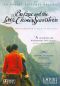 Balzac and the Little Chinese Seamstress