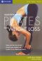 Maintenance Pilates for Weight Loss