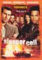 Sleeper Cell [TV Series]