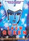 The Snow Queen