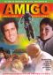Amigo