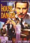House of Danger