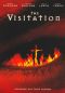 The Visitation