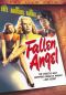 Fallen Angel