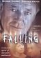 Falling