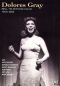 Bell Telephone Hour Telecasts, 1959-1966: Dolores Gray