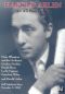 Harold Arlen: An All-Star Tribute