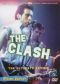 The Punk Icons: The Clash