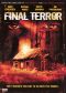 The Final Terror