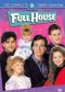 Full House: Breaking Up Is Hard to Do (In 22 Minutes)