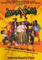 JammX Kids: Can't Dance Don't Want To