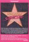 Lovedolls Superstar