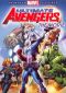 Ultimate Avengers: The Movie