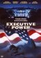 Executive Power