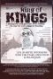 King of Kings