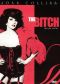 The Bitch