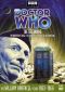 Doctor Who: The Daleks, Episode 3